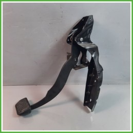 Pedale Pedaliera LAND ROVER FREELANDER 2.2 LR019973 2006 2015