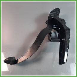 Pedale Pedaliera LAND ROVER FREELANDER 2.2 LR019973 2006 2015