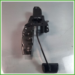 Pedale Pedaliera LAND ROVER FREELANDER 2.2 LR019973 2006 2015