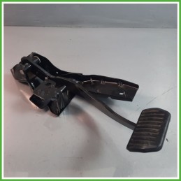 Pedale Pedaliera LAND ROVER FREELANDER 2.2 LR019973 2006 2015
