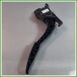 Pedale Pedaliera LAND ROVER FREELANDER 2.2 LR031900 2006 2015 HELLA 6PV010834-25