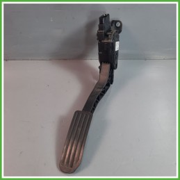 Pedale Pedaliera LAND ROVER FREELANDER 2.2 LR031900 2006 2015 HELLA 6PV010834-25