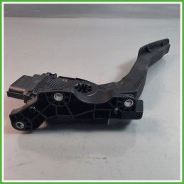 Pedale Pedaliera LAND ROVER FREELANDER 2.2 LR031900 2006 2015 HELLA 6PV010834-25