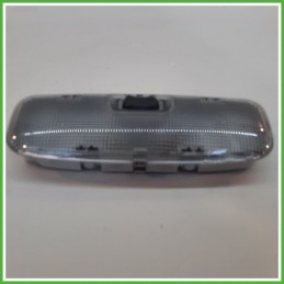 Plafoniera Posteriore Centrale LAND ROVER FREELANDER 2.2 LR008822 2006 2015