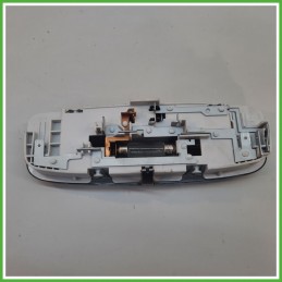 Plafoniera Posteriore Centrale LAND ROVER FREELANDER 2.2 LR008822 2006 2015