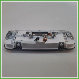 Plafoniera Posteriore Centrale LAND ROVER FREELANDER 2.2 LR008822 2006 2015