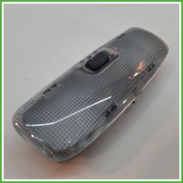 Plafoniera Posteriore Centrale LAND ROVER FREELANDER 2.2 LR008822 2006 2015