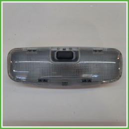 Plafoniera Anteriore Centrale LAND ROVER FREELANDER 2.2 LR007915 2006 2015
