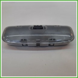Plafoniera Anteriore Centrale LAND ROVER FREELANDER 2.2 LR007915 2006 2015