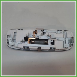Plafoniera Anteriore Centrale LAND ROVER FREELANDER 2.2 LR007915 2006 2015