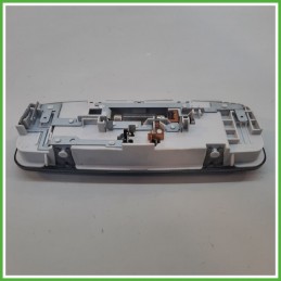 Plafoniera Anteriore Centrale LAND ROVER FREELANDER 2.2 LR007915 2006 2015