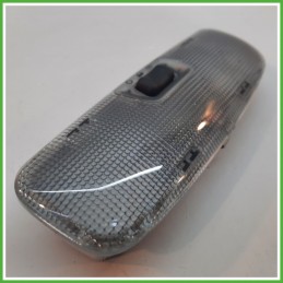 Plafoniera Anteriore Centrale LAND ROVER FREELANDER 2.2 LR007915 2006 2015