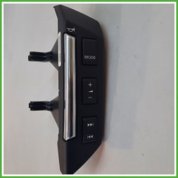 Comandi Multifunzionali LAND ROVER FREELANDER 2.2 XPD500670 2006 2015