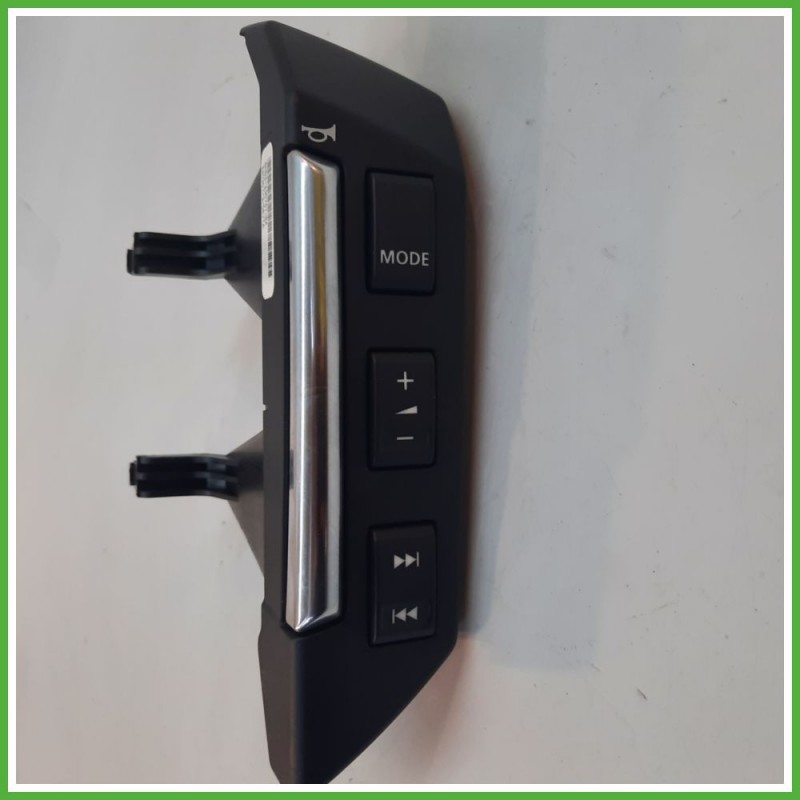 Comandi Multifunzionali LAND ROVER FREELANDER 2.2 XPD500670 2006 2015