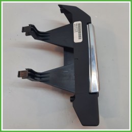 Comandi Multifunzionali LAND ROVER FREELANDER 2.2 XPD500670 2006 2015