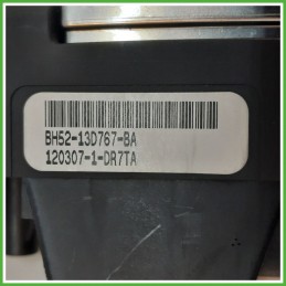 Comandi Multifunzionali LAND ROVER FREELANDER 2.2 XPD500670 2006 2015