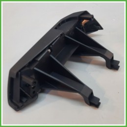 Comandi Multifunzionali LAND ROVER FREELANDER 2.2 XPD500670 2006 2015