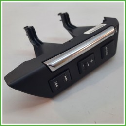 Comandi Multifunzionali LAND ROVER FREELANDER 2.2 XPD500670 2006 2015