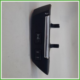 Comandi Multifunzionali LAND ROVER FREELANDER 2.2 XPD500740 2006 2015