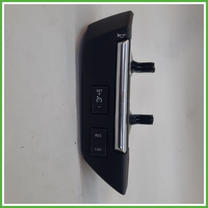 Comandi Multifunzionali LAND ROVER FREELANDER 2.2 XPD500740 2006 2015