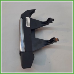 Comandi Multifunzionali LAND ROVER FREELANDER 2.2 XPD500740 2006 2015