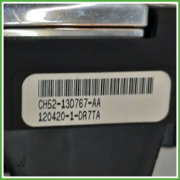 Comandi Multifunzionali LAND ROVER FREELANDER 2.2 XPD500740 2006 2015