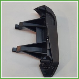 Comandi Multifunzionali LAND ROVER FREELANDER 2.2 XPD500740 2006 2015