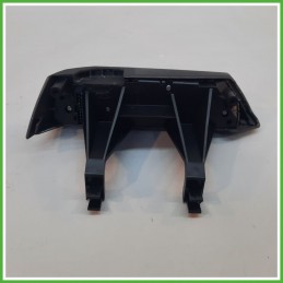 Comandi Multifunzionali LAND ROVER FREELANDER 2.2 XPD500740 2006 2015