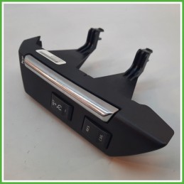Comandi Multifunzionali LAND ROVER FREELANDER 2.2 XPD500740 2006 2015