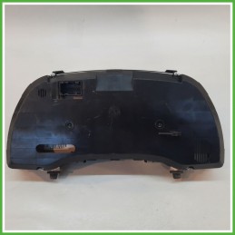 Quadro strumenti contachilometri tachimetro FIAT GRANDE PUNTO 2Y 1.2 51803118