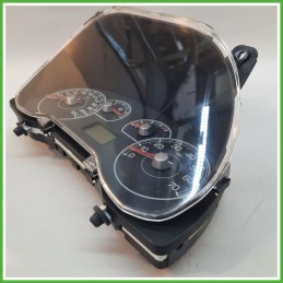 Quadro strumenti contachilometri tachimetro FIAT GRANDE PUNTO 2Y 1.2 51803118