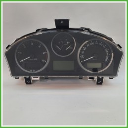 Quadro strumenti contachilometri tachimetro LAND ROVER LR0030106-K0-CO LAND ROVER FREELANDER 2.2 LR006413