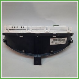 Quadro strumenti contachilometri tachimetro LAND ROVER LR0030106-K0-CO LAND ROVER FREELANDER 2.2 LR006413