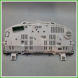 Quadro strumenti contachilometri tachimetro LAND ROVER LR0030106-K0-CO LAND ROVER FREELANDER 2.2 LR006413