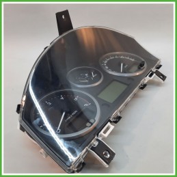 Quadro strumenti contachilometri tachimetro LAND ROVER LR0030106-K0-CO LAND ROVER FREELANDER 2.2 LR006413