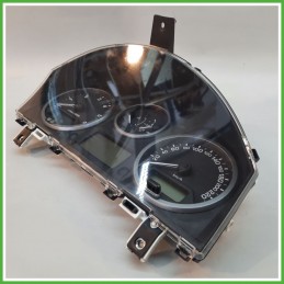 Quadro strumenti contachilometri tachimetro LAND ROVER LR0030106-K0-CO LAND ROVER FREELANDER 2.2 LR006413