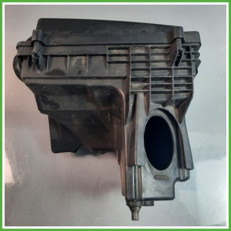 Scatola Filtro Aria Completa LAND ROVER FREELANDER 2.2 LR006073 2006 2015 224DT