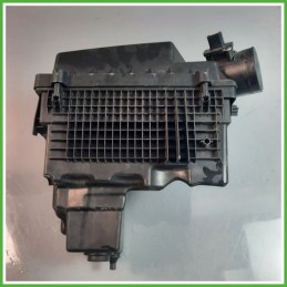 Scatola Filtro Aria Completa LAND ROVER FREELANDER 2.2 LR006073 2006 2015 224DT