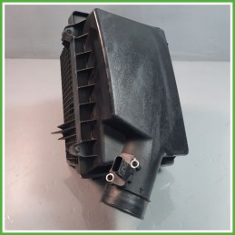 Scatola Filtro Aria Completa LAND ROVER FREELANDER 2.2 LR006073 2006 2015 224DT