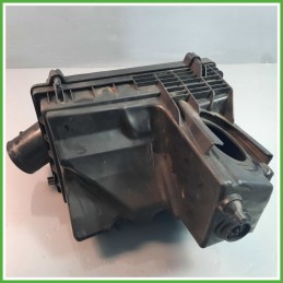 Scatola Filtro Aria Completa LAND ROVER FREELANDER 2.2 LR006073 2006 2015 224DT