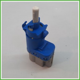 Sensore INTERRUTTORE LUCE ARRESTO POSTERIORE LAND ROVER FREELANDER 5 Porte BJ329C872AA 2006 2015
