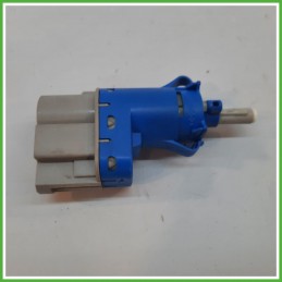 Sensore INTERRUTTORE LUCE ARRESTO POSTERIORE LAND ROVER FREELANDER 5 Porte BJ329C872AA 2006 2015