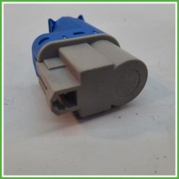 Sensore INTERRUTTORE LUCE ARRESTO POSTERIORE LAND ROVER FREELANDER 5 Porte BJ329C872AA 2006 2015