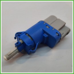Sensore INTERRUTTORE LUCE ARRESTO POSTERIORE LAND ROVER FREELANDER 5 Porte BJ329C872AA 2006 2015