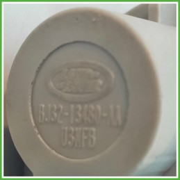 Sensore INTERRUTTORE LUCE ARRESTO POSTERIORE LAND ROVER FREELANDER 5 Porte LR032956 2006 2015
