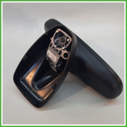 Specchio Specchietto Retrovisore Interno LAND ROVER FREELANDER 2.2 LR031759 2006 2015 LAND ROVER 6H5217700AC