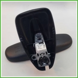 Specchio Specchietto Retrovisore Interno LAND ROVER FREELANDER 2.2 LR031759 2006 2015 LAND ROVER 6H5217700AC