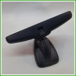 Specchio Specchietto Retrovisore Interno LAND ROVER FREELANDER 2.2 LR031759 2006 2015 LAND ROVER 6H5217700AC