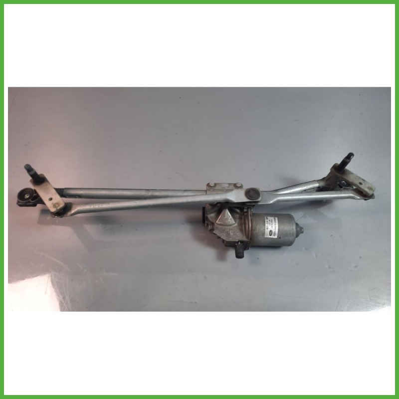 Tergi Cristallo LAND ROVER FREELANDER 2.2 LR072416 2006 2015 SWF 6H52-17W432-CA
