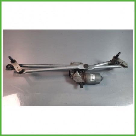 Tergi Cristallo LAND ROVER FREELANDER 2.2 LR072416 2006 2015 SWF 6H52-17W432-CA